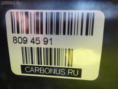 Амортизатор SUJIKI SJ-003F-GDB86, 230 441, 32-F26-A, 344285, 54300-4A850, 54310-4A000, 54310-4A100, 54310-4A110, 54310-4A500, SJ-003-8979 на Hyundai Starex GDB86 Фото 3