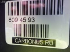 Амортизатор SUJIKI SJ-003F-GDB86, 230 441, 32-F26-A, 344285, 54300-4A850, 54310-4A000, 54310-4A100, 54310-4A110, 54310-4A500, SJ-003-8979 на Hyundai Starex GDB86 Фото 3