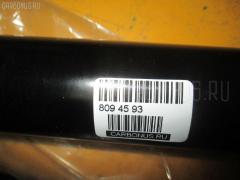 Амортизатор SUJIKI SJ-003F-GDB86, 230 441, 32-F26-A, 344285, 54300-4A850, 54310-4A000, 54310-4A100, 54310-4A110, 54310-4A500, SJ-003-8979 на Hyundai Starex GDB86 Фото 2