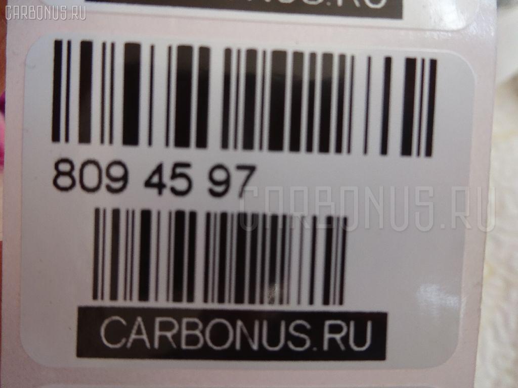 Амортизатор VAG SUJIKI VAG,SJ-003R-6N1, 170 780, 170 884, 19-019963, 19-028484, 191513033F, 191513033G, 191513033N, 191513033P, 1H0513035, 1H0513035E, 24-629485, 27-785-0, 27-B07-0, 27-B07-A, 27-B21-0, 290 929, 343274, 6K0513031, 6K0513031A, 6K0513031B, 6K0513031C, 6K0513031F, 6K0513031G, 6K0513031H, 6K0513031J, 6K0513031K, 6K0513031L, 6K0513031P, 6K0513031R, 6K0513031T, 6K0513033A, 6K0513033B, 6N0513031A, 6N0513031E, 6N0513031G, 6N0513031H, SJ-003-7466 на Volkswagen Polo 6N1 Фото 3