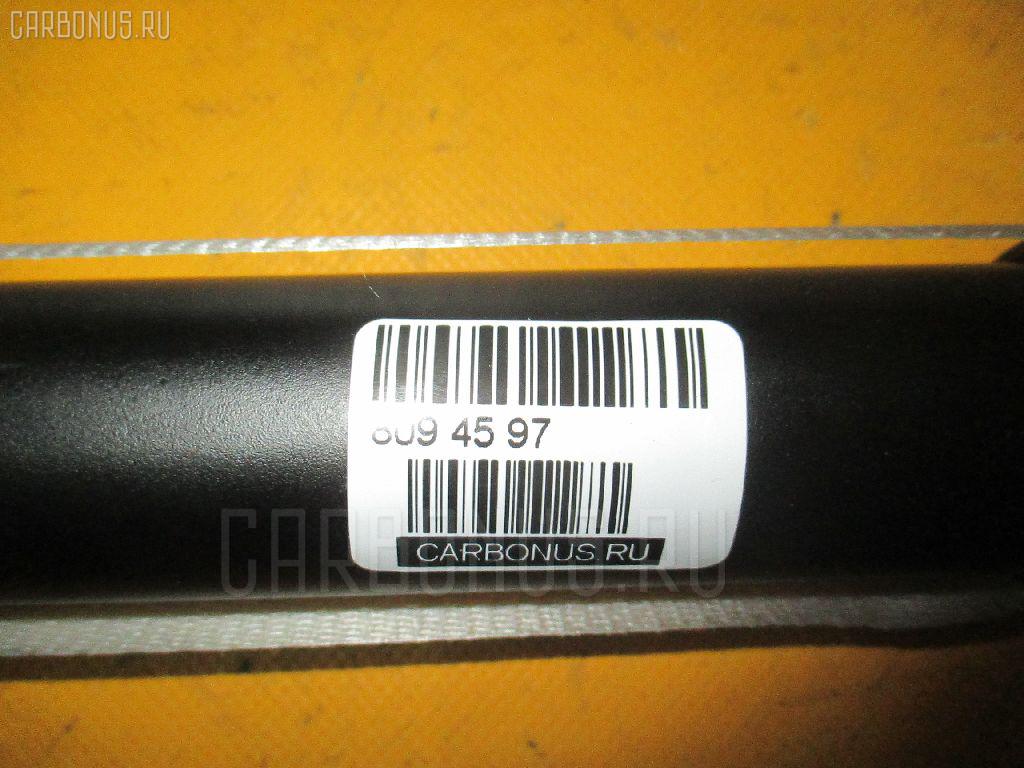 Амортизатор VAG SUJIKI VAG,SJ-003R-6N1, 170 780, 170 884, 19-019963, 19-028484, 191513033F, 191513033G, 191513033N, 191513033P, 1H0513035, 1H0513035E, 24-629485, 27-785-0, 27-B07-0, 27-B07-A, 27-B21-0, 290 929, 343274, 6K0513031, 6K0513031A, 6K0513031B, 6K0513031C, 6K0513031F, 6K0513031G, 6K0513031H, 6K0513031J, 6K0513031K, 6K0513031L, 6K0513031P, 6K0513031R, 6K0513031T, 6K0513033A, 6K0513033B, 6N0513031A, 6N0513031E, 6N0513031G, 6N0513031H, SJ-003-7466 на Volkswagen Polo 6N1 Фото 2