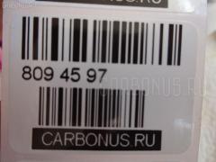 Амортизатор VAG SUJIKI VAG,SJ-003R-6N1, 170 780, 170 884, 19-019963, 19-028484, 191513033F, 191513033G, 191513033N, 191513033P, 1H0513035, 1H0513035E, 24-629485, 27-785-0, 27-B07-0, 27-B07-A, 27-B21-0, 290 929, 343274, 6K0513031, 6K0513031A, 6K0513031B, 6K0513031C, 6K0513031F, 6K0513031G, 6K0513031H, 6K0513031J, 6K0513031K, 6K0513031L, 6K0513031P, 6K0513031R, 6K0513031T, 6K0513033A, 6K0513033B, 6N0513031A, 6N0513031E, 6N0513031G, 6N0513031H, SJ-003-7466 на Volkswagen Polo 6N1 Фото 3