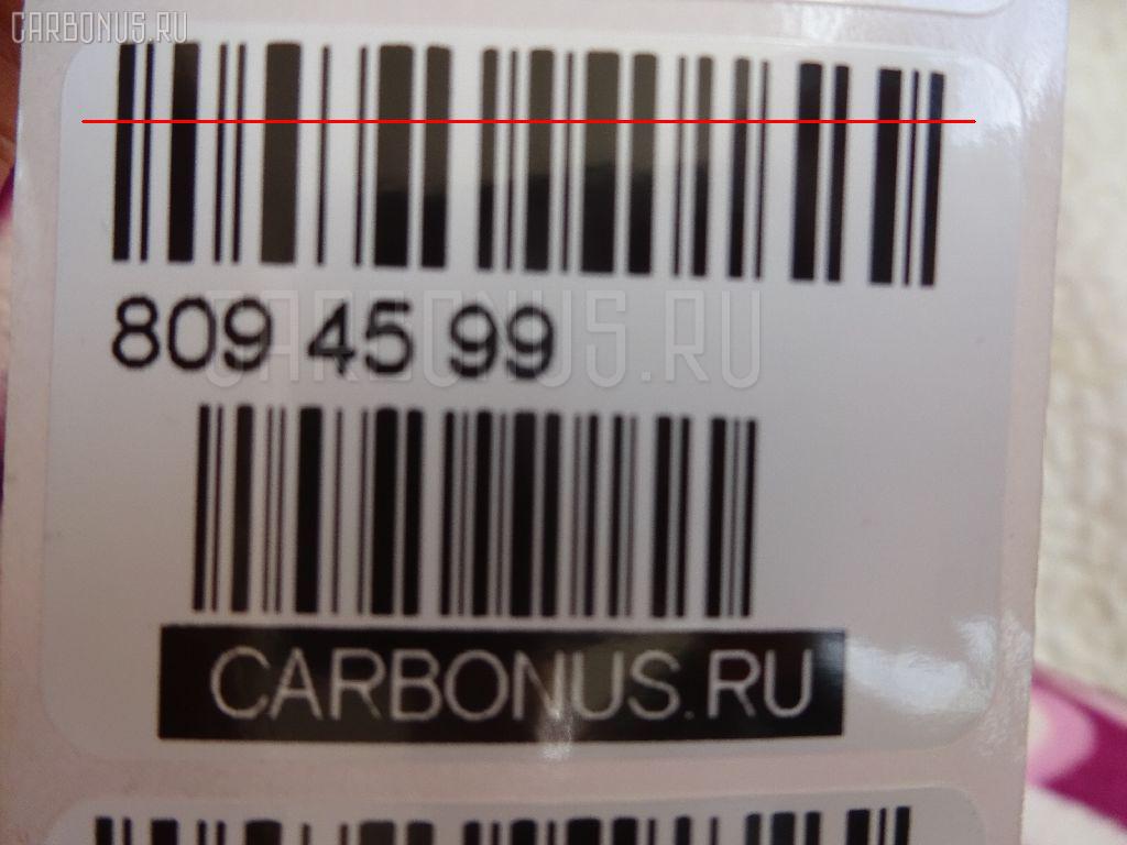 Амортизатор VAG SUJIKI VAG,SJ-003R-6N1, 170 780, 170 884, 19-019963, 19-028484, 191513033F, 191513033G, 191513033N, 191513033P, 1H0513035, 1H0513035E, 24-629485, 27-785-0, 27-B07-0, 27-B07-A, 27-B21-0, 290 929, 343274, 6K0513031, 6K0513031A, 6K0513031B, 6K0513031C, 6K0513031F, 6K0513031G, 6K0513031H, 6K0513031J, 6K0513031K, 6K0513031L, 6K0513031P, 6K0513031R, 6K0513031T, 6K0513033A, 6K0513033B, 6N0513031A, 6N0513031E, 6N0513031G, 6N0513031H, SJ-003-7466 на Volkswagen Polo 6N1 Фото 3