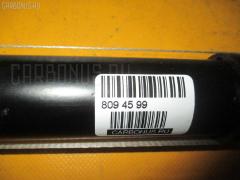 Амортизатор VAG SUJIKI VAG,SJ-003R-6N1, 170 780, 170 884, 19-019963, 19-028484, 191513033F, 191513033G, 191513033N, 191513033P, 1H0513035, 1H0513035E, 24-629485, 27-785-0, 27-B07-0, 27-B07-A, 27-B21-0, 290 929, 343274, 6K0513031, 6K0513031A, 6K0513031B, 6K0513031C, 6K0513031F, 6K0513031G, 6K0513031H, 6K0513031J, 6K0513031K, 6K0513031L, 6K0513031P, 6K0513031R, 6K0513031T, 6K0513033A, 6K0513033B, 6N0513031A, 6N0513031E, 6N0513031G, 6N0513031H, SJ-003-7466 на Volkswagen Polo 6N1 Фото 2