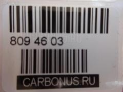 Стойка амортизатора SUJIKI SJ-049F-EF, 30-E22-A, 311 775, 341280, 546103D600, 54611-38550, 54611-38600, 54611-38601, 54611-38630, 54611-38701, 54611-39503, 54611-39504, 54611-39510, 54611-39700, 54611-3D600, 54611-3D601, 5461138001, 5461138500, 5461138700, 5461139402, 5461139403, 5461139404, 5461139500, 5461139501, 5461139502, SJ-049-2771 на Hyundai Sonata Iv EF Фото 3