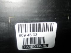 Стойка амортизатора SUJIKI SJ-049F-EF, 30-E22-A, 311 775, 341280, 546103D600, 54611-38550, 54611-38600, 54611-38601, 54611-38630, 54611-38701, 54611-39503, 54611-39504, 54611-39510, 54611-39700, 54611-3D600, 54611-3D601, 5461138001, 5461138500, 5461138700, 5461139402, 5461139403, 5461139404, 5461139500, 5461139501, 5461139502, SJ-049-2771 на Hyundai Sonata Iv EF Фото 2