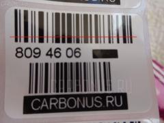 Стойка амортизатора SUJIKI SJ-049F-EF, 30-E22-A, 311 775, 341280, 546103D600, 54611-38550, 54611-38600, 54611-38601, 54611-38630, 54611-38701, 54611-39503, 54611-39504, 54611-39510, 54611-39700, 54611-3D600, 54611-3D601, 5461138001, 5461138500, 5461138700, 5461139402, 5461139403, 5461139404, 5461139500, 5461139501, 5461139502, SJ-049-2771 на Hyundai Sonata Iv EF Фото 3