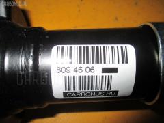 Стойка амортизатора SUJIKI SJ-049F-EF, 30-E22-A, 311 775, 341280, 546103D600, 54611-38550, 54611-38600, 54611-38601, 54611-38630, 54611-38701, 54611-39503, 54611-39504, 54611-39510, 54611-39700, 54611-3D600, 54611-3D601, 5461138001, 5461138500, 5461138700, 5461139402, 5461139403, 5461139404, 5461139500, 5461139501, 5461139502, SJ-049-2771 на Hyundai Sonata Iv EF Фото 2