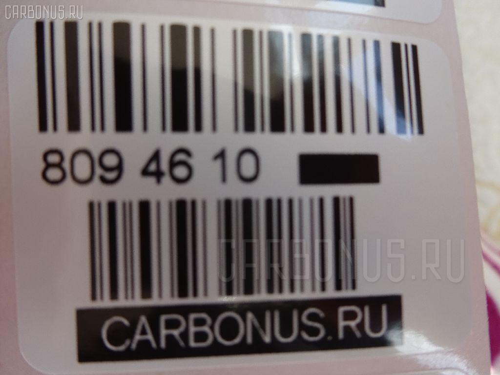 Амортизатор SUJIKI SJ-003R-JC, 00349576, 060145B, 060145GB, 104714, 12130100, 12130100SX, 141 133, 19-152646, 19152646, 19152769, 20020851, 203373, 20344001, 20344600, 21799R, 2337G, 28267250001, 313 525, 314 469, 314741, 32-Q84-A, 32Q84A, 32S32A, 344451, 383476EGT, 40599, 405992, 55300-3E000, 55300-3E021, 55300-3E022, 55300-3E060, 553003E020, 553003E050, 553003E060, 553003E060NG, 553003E070, 5905523GC, 63352337, 82401215, 82401249, 854S0120, 854S2560, A1278G, A22163, AG 08516, AG0325, AG0325MT, AM5790, AS11111G, B30420, BNEF264, BNEF276, D8028, DF344451, DG02160, DG0216001, DH1244, DS1254GT, DSA344451, FDG1278RLR, G11245212, G12603LR, G71110, GSA344451, H06KA181, I62567, I62567I, I62568, JGT1136S, JGT1136T, KMA019, KSA851STD, MCD0259, MJKI028, N5520314G, PJBR013, PSA344451, PSA344451KOR, R105100G, S011522G, S461NY, SA9651, SJ-003-5110, SR2085 на Kia Sorento JC Фото 3