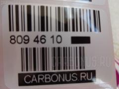 Амортизатор SUJIKI SJ-003R-JC, 00349576, 060145B, 060145GB, 104714, 12130100, 12130100SX, 141 133, 19-152646, 19152646, 19152769, 20020851, 203373, 20344001, 20344600, 21799R, 2337G, 28267250001, 313 525, 314 469, 314741, 32-Q84-A, 32Q84A, 32S32A, 344451, 383476EGT, 40599, 405992, 55300-3E000, 55300-3E021, 55300-3E022, 55300-3E060, 553003E020, 553003E050, 553003E060, 553003E060NG, 553003E070, 5905523GC, 63352337, 82401215, 82401249, 854S0120, 854S2560, A1278G, A22163, AG 08516, AG0325, AG0325MT, AM5790, AS11111G, B30420, BNEF264, BNEF276, D8028, DF344451, DG02160, DG0216001, DH1244, DS1254GT, DSA344451, FDG1278RLR, G11245212, G12603LR, G71110, GSA344451, H06KA181, I62567, I62567I, I62568, JGT1136S, JGT1136T, KMA019, KSA851STD, MCD0259, MJKI028, N5520314G, PJBR013, PSA344451, PSA344451KOR, R105100G, S011522G, S461NY, SA9651, SJ-003-5110, SR2085 на Kia Sorento JC Фото 3