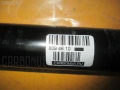 Амортизатор SUJIKI SJ-003R-JC, 00349576, 060145B, 060145GB, 104714, 12130100, 12130100SX, 141 133, 19-152646, 19152646, 19152769, 20020851, 203373, 20344001, 20344600, 21799R, 2337G, 28267250001, 313 525, 314 469, 314741, 32-Q84-A, 32Q84A, 32S32A, 344451, 383476EGT, 40599, 405992, 55300-3E000, 55300-3E021, 55300-3E022, 55300-3E060, 553003E020, 553003E050, 553003E060, 553003E060NG, 553003E070, 5905523GC, 63352337, 82401215, 82401249, 854S0120, 854S2560, A1278G, A22163, AG 08516, AG0325, AG0325MT, AM5790, AS11111G, B30420, BNEF264, BNEF276, D8028, DF344451, DG02160, DG0216001, DH1244, DS1254GT, DSA344451, FDG1278RLR, G11245212, G12603LR, G71110, GSA344451, H06KA181, I62567, I62567I, I62568, JGT1136S, JGT1136T, KMA019, KSA851STD, MCD0259, MJKI028, N5520314G, PJBR013, PSA344451, PSA344451KOR, R105100G, S011522G, S461NY, SA9651, SJ-003-5110, SR2085 на Kia Sorento JC Фото 2