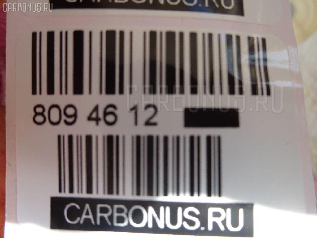 Амортизатор SUJIKI SJ-003R-JC, 00349576, 060145B, 060145GB, 104714, 12130100, 12130100SX, 141 133, 19-152646, 19152646, 19152769, 20020851, 203373, 20344001, 20344600, 21799R, 2337G, 28267250001, 313 525, 314 469, 314741, 32-Q84-A, 32Q84A, 32S32A, 344451, 383476EGT, 40599, 405992, 55300-3E000, 55300-3E021, 55300-3E022, 55300-3E060, 553003E020, 553003E050, 553003E060, 553003E060NG, 553003E070, 5905523GC, 63352337, 82401215, 82401249, 854S0120, 854S2560, A1278G, A22163, AG 08516, AG0325, AG0325MT, AM5790, AS11111G, B30420, BNEF264, BNEF276, D8028, DF344451, DG02160, DG0216001, DH1244, DS1254GT, DSA344451, FDG1278RLR, G11245212, G12603LR, G71110, GSA344451, H06KA181, I62567, I62567I, I62568, JGT1136S, JGT1136T, KMA019, KSA851STD, MCD0259, MJKI028, N5520314G, PJBR013, PSA344451, PSA344451KOR, R105100G, S011522G, S461NY, SA9651, SJ-003-5110, SR2085 на Kia Sorento BL Фото 3