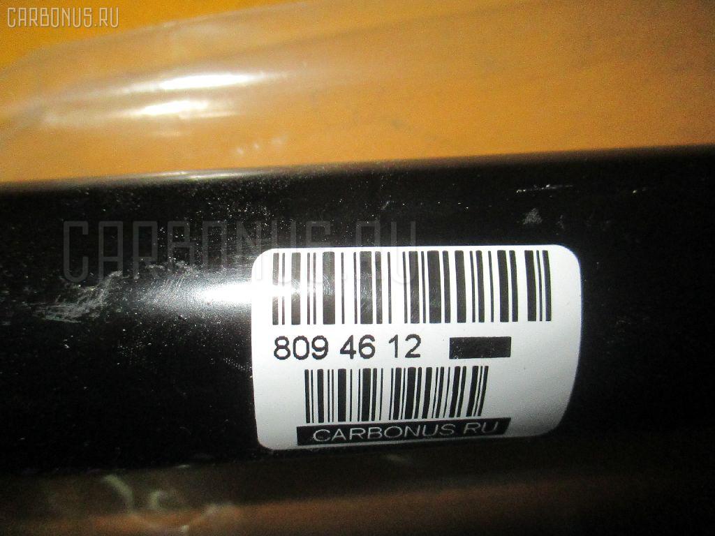 Амортизатор SUJIKI SJ-003R-JC, 00349576, 060145B, 060145GB, 104714, 12130100, 12130100SX, 141 133, 19-152646, 19152646, 19152769, 20020851, 203373, 20344001, 20344600, 21799R, 2337G, 28267250001, 313 525, 314 469, 314741, 32-Q84-A, 32Q84A, 32S32A, 344451, 383476EGT, 40599, 405992, 55300-3E000, 55300-3E021, 55300-3E022, 55300-3E060, 553003E020, 553003E050, 553003E060, 553003E060NG, 553003E070, 5905523GC, 63352337, 82401215, 82401249, 854S0120, 854S2560, A1278G, A22163, AG 08516, AG0325, AG0325MT, AM5790, AS11111G, B30420, BNEF264, BNEF276, D8028, DF344451, DG02160, DG0216001, DH1244, DS1254GT, DSA344451, FDG1278RLR, G11245212, G12603LR, G71110, GSA344451, H06KA181, I62567, I62567I, I62568, JGT1136S, JGT1136T, KMA019, KSA851STD, MCD0259, MJKI028, N5520314G, PJBR013, PSA344451, PSA344451KOR, R105100G, S011522G, S461NY, SA9651, SJ-003-5110, SR2085 на Kia Sorento BL Фото 2