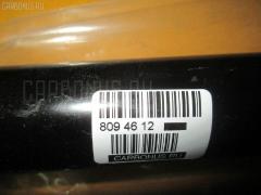 Амортизатор SUJIKI SJ-003R-JC, 00349576, 060145B, 060145GB, 104714, 12130100, 12130100SX, 141 133, 19-152646, 19152646, 19152769, 20020851, 203373, 20344001, 20344600, 21799R, 2337G, 28267250001, 313 525, 314 469, 314741, 32-Q84-A, 32Q84A, 32S32A, 344451, 383476EGT, 40599, 405992, 55300-3E000, 55300-3E021, 55300-3E022, 55300-3E060, 553003E020, 553003E050, 553003E060, 553003E060NG, 553003E070, 5905523GC, 63352337, 82401215, 82401249, 854S0120, 854S2560, A1278G, A22163, AG 08516, AG0325, AG0325MT, AM5790, AS11111G, B30420, BNEF264, BNEF276, D8028, DF344451, DG02160, DG0216001, DH1244, DS1254GT, DSA344451, FDG1278RLR, G11245212, G12603LR, G71110, GSA344451, H06KA181, I62567, I62567I, I62568, JGT1136S, JGT1136T, KMA019, KSA851STD, MCD0259, MJKI028, N5520314G, PJBR013, PSA344451, PSA344451KOR, R105100G, S011522G, S461NY, SA9651, SJ-003-5110, SR2085 на Kia Sorento BL Фото 2