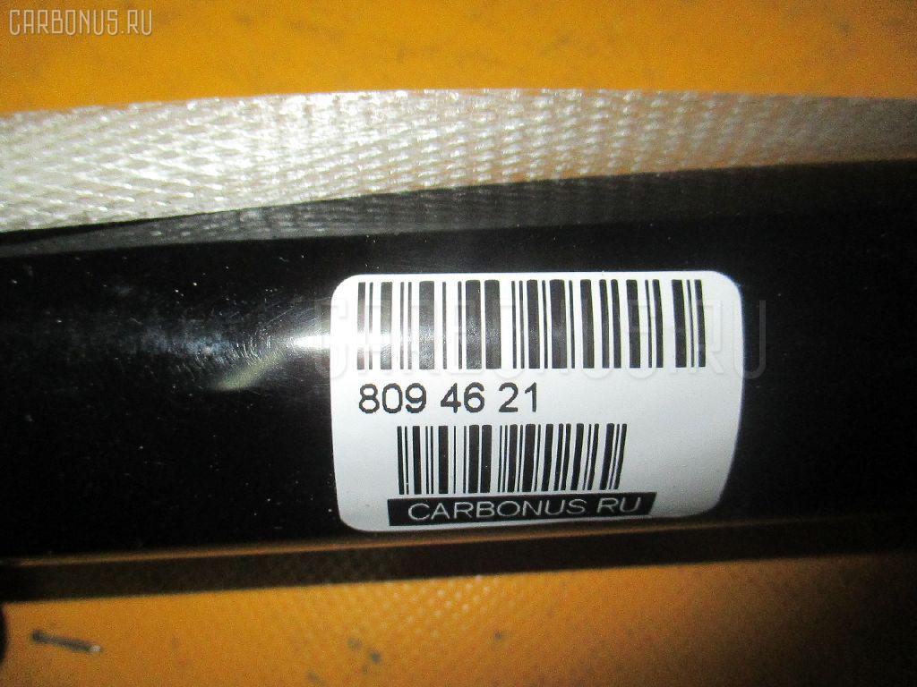Амортизатор SUJIKI SJ-003R-GDB86S, 19-183565, 230 445, 32-F27-A, 344286, 55310-4A500, 553104G500, SJ-003-3552 на Hyundai Starex GDB86 Фото 2