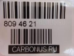 Амортизатор SUJIKI SJ-003R-GDB86S, 19-183565, 230 445, 32-F27-A, 344286, 55310-4A500, 553104G500, SJ-003-3552 на Hyundai Starex GDB86 Фото 3