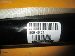 Амортизатор SUJIKI SJ-003R-GDB86S, 19-183565, 230 445, 32-F27-A, 344286, 55310-4A500, 553104G500, SJ-003-3552 на Hyundai Starex GDB86 Фото 2