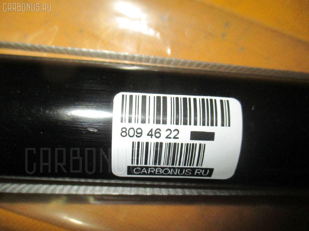 Амортизатор SUJIKI SJ-003R-GDB86S, 19-183565, 230 445, 32-F27-A, 344286, 55310-4A500, 553104G500, SJ-003-3552 на Hyundai Starex GDB86 Фото 2