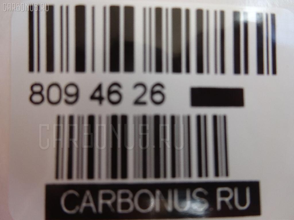 Амортизатор VAG SUJIKI VAG,SJ-003R-5N, 062269GB, 10 SAR 00021 000, 104850, 126 725 0030, 134202620, 19-170732, 19170732, 20349297, 203783, 2166233, 22086R, 2340333, 2378G, 24146944, 30-H29-A, 313 252, 349067, 3506067, 354353070000, 376063SP, 40826, 408262, 42039650SX, 4820103, 5N0512011AA, 5N0512011AG, 5N0512011AP, 5N0512011AQ, 5N0513049AA, 5N0513049AB, 5N0513049AC, 5N0513049AE, 5N0513049AF, 5N0513049AG, 5N0513049AH, 5N0513049AJ, 5N0513049AK, 5N0513049AN, 5N0513049AP, 5N0513049AQ, 5N0513049AT, 5N0513049BA, 5N0513049BB, 5N0513049K, 5N0513049L, 5N0513049M, 5N0513049T, 63472378, 80401395SPORT, 854S0996, 854S1791, 9807323GC, A22073, A3919G, AG 18514, AGW072MT, AM5848, B14718, BE5E694, BNEH073, CR-003R-VWTIG-09, DF349067, DG02179, DG0217901, DG10121, DH1289, E7813, FAW5N0513049K, G121060LR, G71007, GSA349067, JAA0413, JGT1014T, JGT1016S, JGT1016T, KSA811, KSA811STD, M8011480, MA00751, MCD0213, MJ00751, MM00751, PSA349067, SG2576, SH40023G, SJ-003-1336, SSB4353GN, TAA5075, Z00336 на Volkswagen Tiguan 5N Фото 3