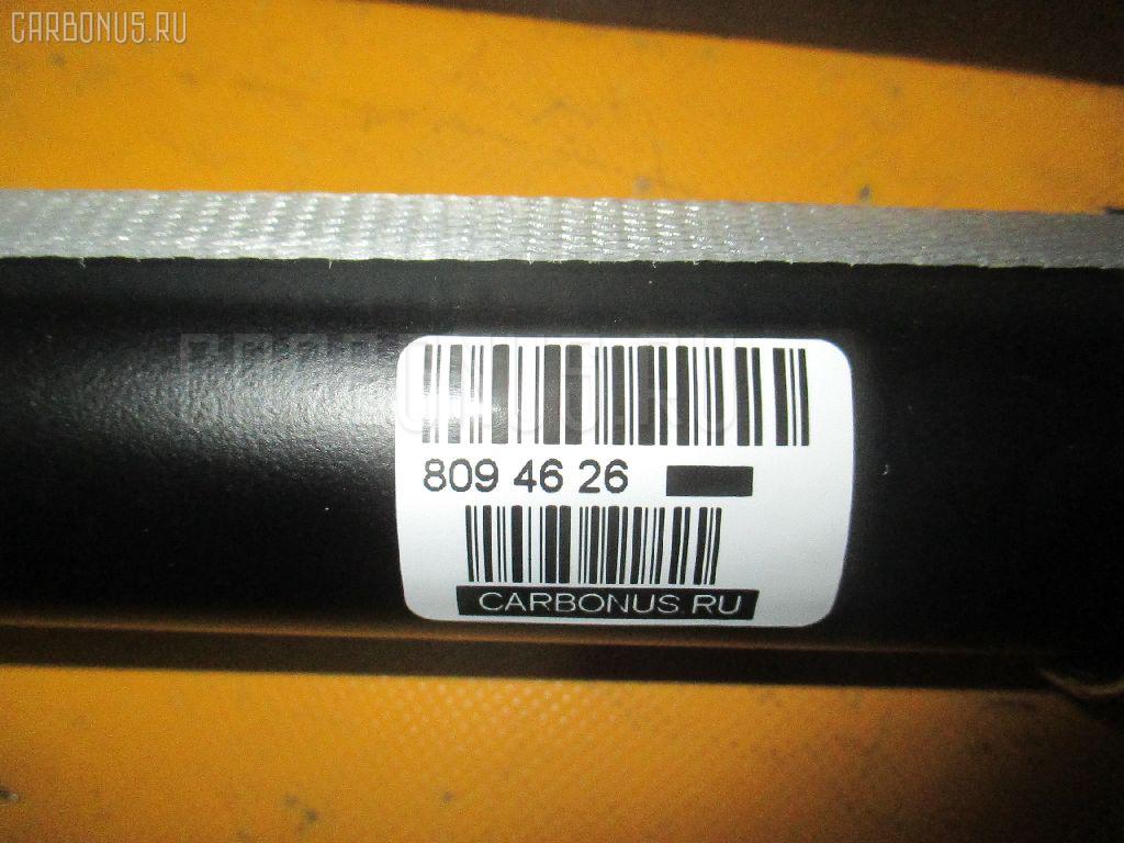 Амортизатор VAG SUJIKI VAG,SJ-003R-5N, 062269GB, 10 SAR 00021 000, 104850, 126 725 0030, 134202620, 19-170732, 19170732, 20349297, 203783, 2166233, 22086R, 2340333, 2378G, 24146944, 30-H29-A, 313 252, 349067, 3506067, 354353070000, 376063SP, 40826, 408262, 42039650SX, 4820103, 5N0512011AA, 5N0512011AG, 5N0512011AP, 5N0512011AQ, 5N0513049AA, 5N0513049AB, 5N0513049AC, 5N0513049AE, 5N0513049AF, 5N0513049AG, 5N0513049AH, 5N0513049AJ, 5N0513049AK, 5N0513049AN, 5N0513049AP, 5N0513049AQ, 5N0513049AT, 5N0513049BA, 5N0513049BB, 5N0513049K, 5N0513049L, 5N0513049M, 5N0513049T, 63472378, 80401395SPORT, 854S0996, 854S1791, 9807323GC, A22073, A3919G, AG 18514, AGW072MT, AM5848, B14718, BE5E694, BNEH073, CR-003R-VWTIG-09, DF349067, DG02179, DG0217901, DG10121, DH1289, E7813, FAW5N0513049K, G121060LR, G71007, GSA349067, JAA0413, JGT1014T, JGT1016S, JGT1016T, KSA811, KSA811STD, M8011480, MA00751, MCD0213, MJ00751, MM00751, PSA349067, SG2576, SH40023G, SJ-003-1336, SSB4353GN, TAA5075, Z00336 на Volkswagen Tiguan 5N Фото 2