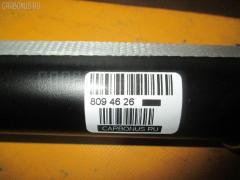 Амортизатор VAG SUJIKI VAG,SJ-003R-5N, 062269GB, 10 SAR 00021 000, 104850, 126 725 0030, 134202620, 19-170732, 19170732, 20349297, 203783, 2166233, 22086R, 2340333, 2378G, 24146944, 30-H29-A, 313 252, 349067, 3506067, 354353070000, 376063SP, 40826, 408262, 42039650SX, 4820103, 5N0512011AA, 5N0512011AG, 5N0512011AP, 5N0512011AQ, 5N0513049AA, 5N0513049AB, 5N0513049AC, 5N0513049AE, 5N0513049AF, 5N0513049AG, 5N0513049AH, 5N0513049AJ, 5N0513049AK, 5N0513049AN, 5N0513049AP, 5N0513049AQ, 5N0513049AT, 5N0513049BA, 5N0513049BB, 5N0513049K, 5N0513049L, 5N0513049M, 5N0513049T, 63472378, 80401395SPORT, 854S0996, 854S1791, 9807323GC, A22073, A3919G, AG 18514, AGW072MT, AM5848, B14718, BE5E694, BNEH073, CR-003R-VWTIG-09, DF349067, DG02179, DG0217901, DG10121, DH1289, E7813, FAW5N0513049K, G121060LR, G71007, GSA349067, JAA0413, JGT1014T, JGT1016S, JGT1016T, KSA811, KSA811STD, M8011480, MA00751, MCD0213, MJ00751, MM00751, PSA349067, SG2576, SH40023G, SJ-003-1336, SSB4353GN, TAA5075, Z00336 на Volkswagen Tiguan 5N Фото 2