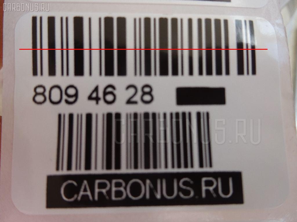 Амортизатор VAG SUJIKI VAG,SJ-003R-5N, 062269GB, 10 SAR 00021 000, 104850, 126 725 0030, 134202620, 19-170732, 19170732, 20349297, 203783, 2166233, 22086R, 2340333, 2378G, 24146944, 30-H29-A, 313 252, 349067, 3506067, 354353070000, 376063SP, 40826, 408262, 42039650SX, 4820103, 5N0512011AA, 5N0512011AG, 5N0512011AP, 5N0512011AQ, 5N0513049AA, 5N0513049AB, 5N0513049AC, 5N0513049AE, 5N0513049AF, 5N0513049AG, 5N0513049AH, 5N0513049AJ, 5N0513049AK, 5N0513049AN, 5N0513049AP, 5N0513049AQ, 5N0513049AT, 5N0513049BA, 5N0513049BB, 5N0513049K, 5N0513049L, 5N0513049M, 5N0513049T, 63472378, 80401395SPORT, 854S0996, 854S1791, 9807323GC, A22073, A3919G, AG 18514, AGW072MT, AM5848, B14718, BE5E694, BNEH073, CR-003R-VWTIG-09, DF349067, DG02179, DG0217901, DG10121, DH1289, E7813, FAW5N0513049K, G121060LR, G71007, GSA349067, JAA0413, JGT1014T, JGT1016S, JGT1016T, KSA811, KSA811STD, M8011480, MA00751, MCD0213, MJ00751, MM00751, PSA349067, SG2576, SH40023G, SJ-003-1336, SSB4353GN, TAA5075, Z00336 на Volkswagen Tiguan 5N Фото 3