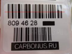 Амортизатор VAG SUJIKI VAG,SJ-003R-5N, 062269GB, 10 SAR 00021 000, 104850, 126 725 0030, 134202620, 19-170732, 19170732, 20349297, 203783, 2166233, 22086R, 2340333, 2378G, 24146944, 30-H29-A, 313 252, 349067, 3506067, 354353070000, 376063SP, 40826, 408262, 42039650SX, 4820103, 5N0512011AA, 5N0512011AG, 5N0512011AP, 5N0512011AQ, 5N0513049AA, 5N0513049AB, 5N0513049AC, 5N0513049AE, 5N0513049AF, 5N0513049AG, 5N0513049AH, 5N0513049AJ, 5N0513049AK, 5N0513049AN, 5N0513049AP, 5N0513049AQ, 5N0513049AT, 5N0513049BA, 5N0513049BB, 5N0513049K, 5N0513049L, 5N0513049M, 5N0513049T, 63472378, 80401395SPORT, 854S0996, 854S1791, 9807323GC, A22073, A3919G, AG 18514, AGW072MT, AM5848, B14718, BE5E694, BNEH073, CR-003R-VWTIG-09, DF349067, DG02179, DG0217901, DG10121, DH1289, E7813, FAW5N0513049K, G121060LR, G71007, GSA349067, JAA0413, JGT1014T, JGT1016S, JGT1016T, KSA811, KSA811STD, M8011480, MA00751, MCD0213, MJ00751, MM00751, PSA349067, SG2576, SH40023G, SJ-003-1336, SSB4353GN, TAA5075, Z00336 на Volkswagen Tiguan 5N Фото 3