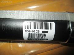 Амортизатор VAG SUJIKI VAG,SJ-003R-5N, 062269GB, 10 SAR 00021 000, 104850, 126 725 0030, 134202620, 19-170732, 19170732, 20349297, 203783, 2166233, 22086R, 2340333, 2378G, 24146944, 30-H29-A, 313 252, 349067, 3506067, 354353070000, 376063SP, 40826, 408262, 42039650SX, 4820103, 5N0512011AA, 5N0512011AG, 5N0512011AP, 5N0512011AQ, 5N0513049AA, 5N0513049AB, 5N0513049AC, 5N0513049AE, 5N0513049AF, 5N0513049AG, 5N0513049AH, 5N0513049AJ, 5N0513049AK, 5N0513049AN, 5N0513049AP, 5N0513049AQ, 5N0513049AT, 5N0513049BA, 5N0513049BB, 5N0513049K, 5N0513049L, 5N0513049M, 5N0513049T, 63472378, 80401395SPORT, 854S0996, 854S1791, 9807323GC, A22073, A3919G, AG 18514, AGW072MT, AM5848, B14718, BE5E694, BNEH073, CR-003R-VWTIG-09, DF349067, DG02179, DG0217901, DG10121, DH1289, E7813, FAW5N0513049K, G121060LR, G71007, GSA349067, JAA0413, JGT1014T, JGT1016S, JGT1016T, KSA811, KSA811STD, M8011480, MA00751, MCD0213, MJ00751, MM00751, PSA349067, SG2576, SH40023G, SJ-003-1336, SSB4353GN, TAA5075, Z00336 на Volkswagen Tiguan 5N Фото 2