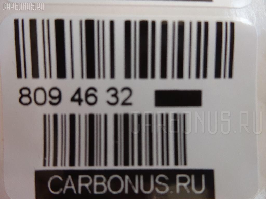 Стойка амортизатора SUJIKI SJ-049R-E61, 19-145747, 310 477, 33506769011, 33526766587, 33526769011, 33526786524, 33526786526, 344702, 36-C93-A, 6766587, 6769011, 6786524, 6786526, SJ-049-8528 на Bmw 5-Series E61 Фото 3