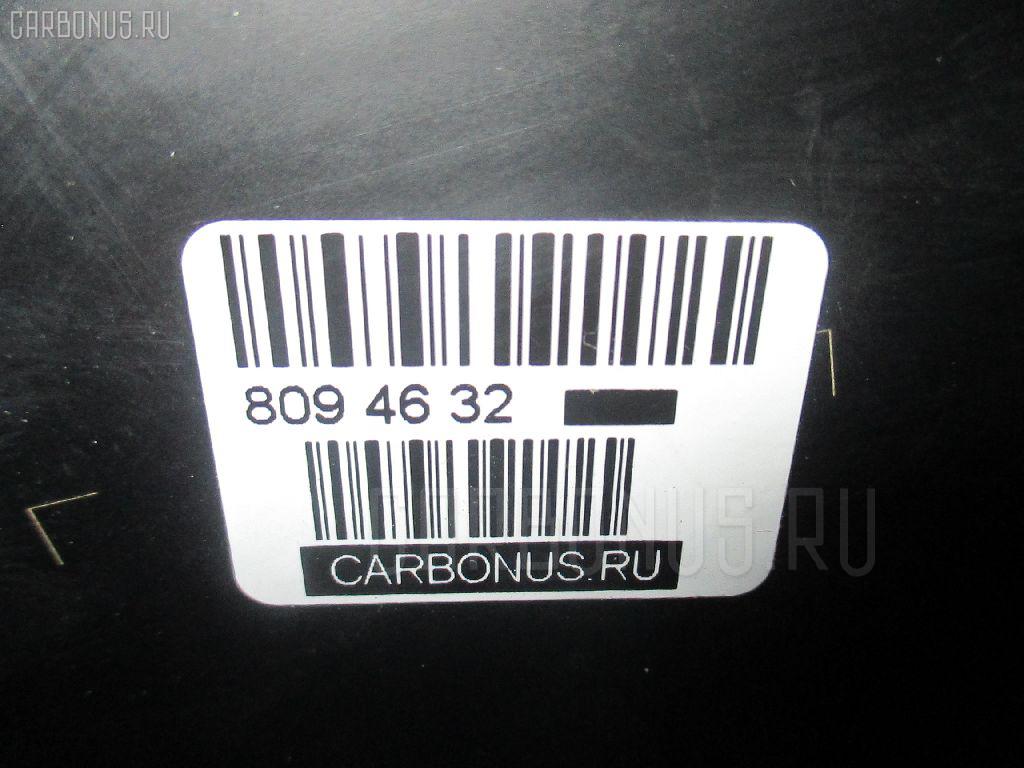 Стойка амортизатора SUJIKI SJ-049R-E61, 19-145747, 310 477, 33506769011, 33526766587, 33526769011, 33526786524, 33526786526, 344702, 36-C93-A, 6766587, 6769011, 6786524, 6786526, SJ-049-8528 на Bmw 5-Series E61 Фото 2