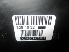 Стойка амортизатора SUJIKI SJ-049R-E61, 19-145747, 310 477, 33506769011, 33526766587, 33526769011, 33526786524, 33526786526, 344702, 36-C93-A, 6766587, 6769011, 6786524, 6786526, SJ-049-8528 на Bmw 5-Series E61 Фото 2