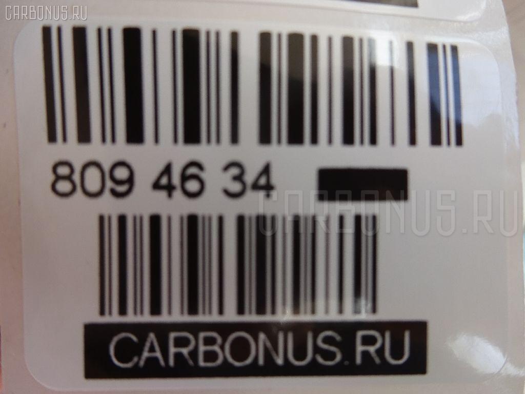 Стойка амортизатора SUJIKI SJ-049R-E61, 19-145747, 310 477, 33506769011, 33526766587, 33526769011, 33526786524, 33526786526, 344702, 36-C93-A, 6766587, 6769011, 6786524, 6786526, SJ-049-8528 на Bmw 5-Series E61 Фото 3
