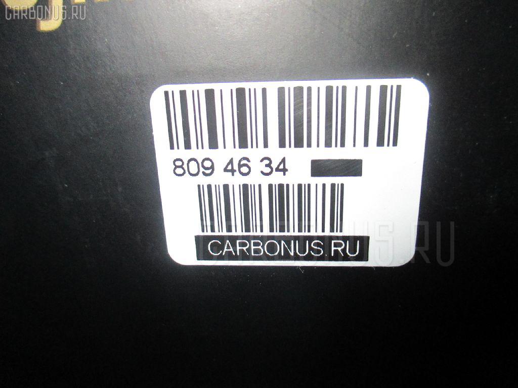 Стойка амортизатора SUJIKI SJ-049R-E61, 19-145747, 310 477, 33506769011, 33526766587, 33526769011, 33526786524, 33526786526, 344702, 36-C93-A, 6766587, 6769011, 6786524, 6786526, SJ-049-8528 на Bmw 5-Series E61 Фото 2