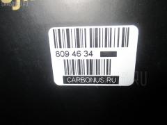 Стойка амортизатора SUJIKI SJ-049R-E61, 19-145747, 310 477, 33506769011, 33526766587, 33526769011, 33526786524, 33526786526, 344702, 36-C93-A, 6766587, 6769011, 6786524, 6786526, SJ-049-8528 на Bmw 5-Series E61 Фото 2