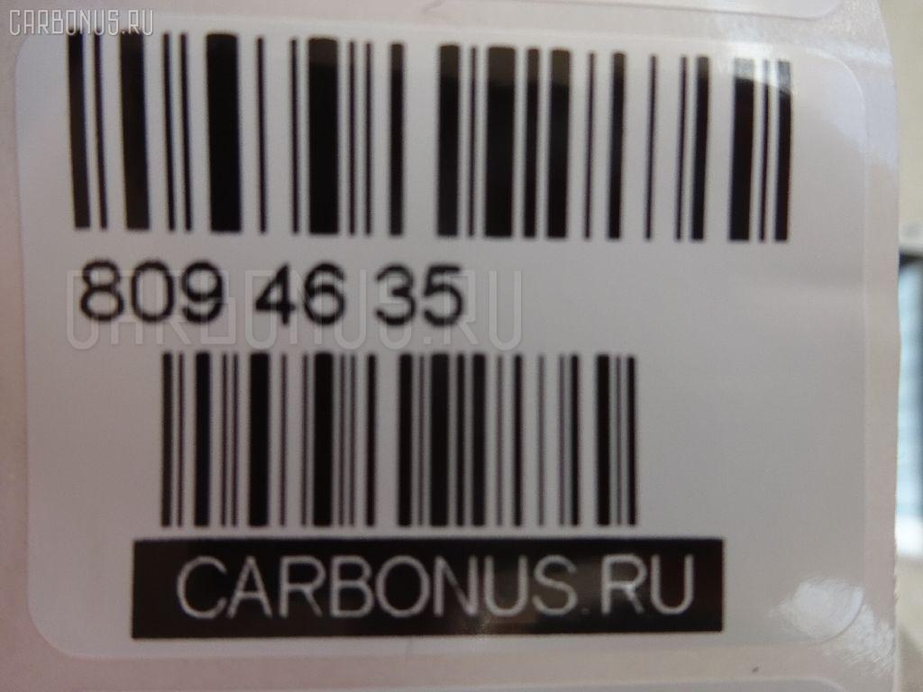 Стойка амортизатора SUJIKI SJ-049R-E61, 19-145747, 310 477, 33506769011, 33526766587, 33526769011, 33526786524, 33526786526, 344702, 36-C93-A, 6766587, 6769011, 6786524, 6786526, SJ-049-8528 на Bmw 5-Series E61 Фото 3