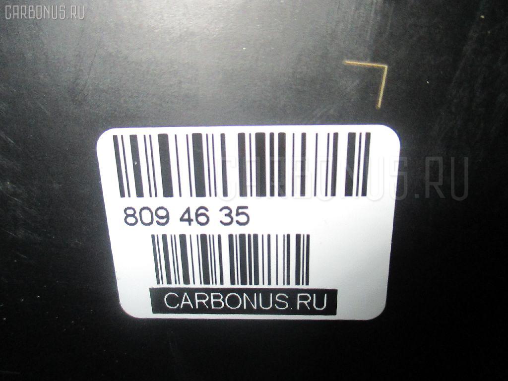 Стойка амортизатора SUJIKI SJ-049R-E61, 19-145747, 310 477, 33506769011, 33526766587, 33526769011, 33526786524, 33526786526, 344702, 36-C93-A, 6766587, 6769011, 6786524, 6786526, SJ-049-8528 на Bmw 5-Series E61 Фото 2