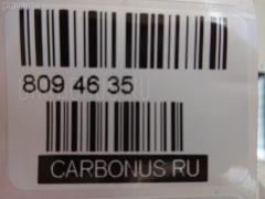 Стойка амортизатора SUJIKI SJ-049R-E61, 19-145747, 310 477, 33506769011, 33526766587, 33526769011, 33526786524, 33526786526, 344702, 36-C93-A, 6766587, 6769011, 6786524, 6786526, SJ-049-8528 на Bmw 5-Series E61 Фото 3