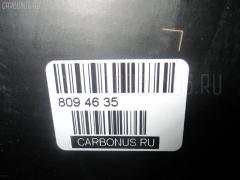 Стойка амортизатора SUJIKI SJ-049R-E61, 19-145747, 310 477, 33506769011, 33526766587, 33526769011, 33526786524, 33526786526, 344702, 36-C93-A, 6766587, 6769011, 6786524, 6786526, SJ-049-8528 на Bmw 5-Series E61 Фото 2