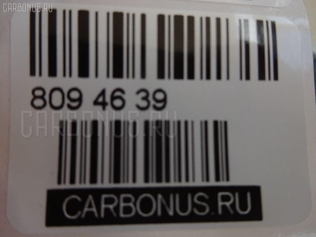 Амортизатор SUJIKI SJ-003R-TA01W, 060433B, 060433GB, 0707G001R, 104471, 107893, 110223, 11120153, 1195, 12120078SX, 12120103SX, 12120111, 170157, 1789G, 179002, 179813, 179910, 19-028798, 19028798, 20343193, 219504, 230 048, 243040, 2871, 2872, 30-074-A, 317 131, 317131PCSMS, 3326 725 0001, 343247, 344207, 354715070000, 40297, 402972, 4170056B00, 4170060A00, 4170060A01, 4170065C00, 4170065D00, 4170065D01, 4170065D02, 4170067D00, 4170067D01, 4170075D00, 4170077E00, 4170079E00, 4170085510, 4170085C10, 4170085C20, 41700A60A01, 442047, 443232, 46232Z, 4820072, 553158, 743017, 80401106SPORT, 811309, 811332, 811335, 854S0226, 854S0804, 854S1728, 9202123GC, A1789G, A22113, AG 24504, AG8003MT, AM5103, AS11276G, ASA07185, B20120, B343247, BG3247, BG3435, BNE2879, C22457, C30990, CR-003R-TA01W, CR8871, CR9015, D2252992, D7020, D7624, D7644, DG02229, DG9217, DH1187, DS1089GT, DS1089HT, DSF073G, E2872, E2916, FDG1789RLR, G11098LR, G11238166, G12336LR, G63799, GSA343247, J5528006G, JAA0180, JAA180A, JAPMM85526, JGE280S, JGE280T, JSA343247, JSA553158, K70429I, KSA242, KSA242STD, MA80036, MA85526, MJ80036, MJ85526, MM80036, MM85526, N5253, NSF1083, NSG5785, P5268, PJM002R, PSA343247, Q0310353, RS999349, S403NY, S490I73T, SAB815832, SG2394, SJ-003-1969, SSB4715GN, SST0135, SST0148, ST-003R-TA01W, ST4170056B00, SX11022R, SZ81057600000, SZ81057601000, SZGVT96990Z, V11024, V5179, V68333713 на Suzuki Escudo TD52W Фото 3