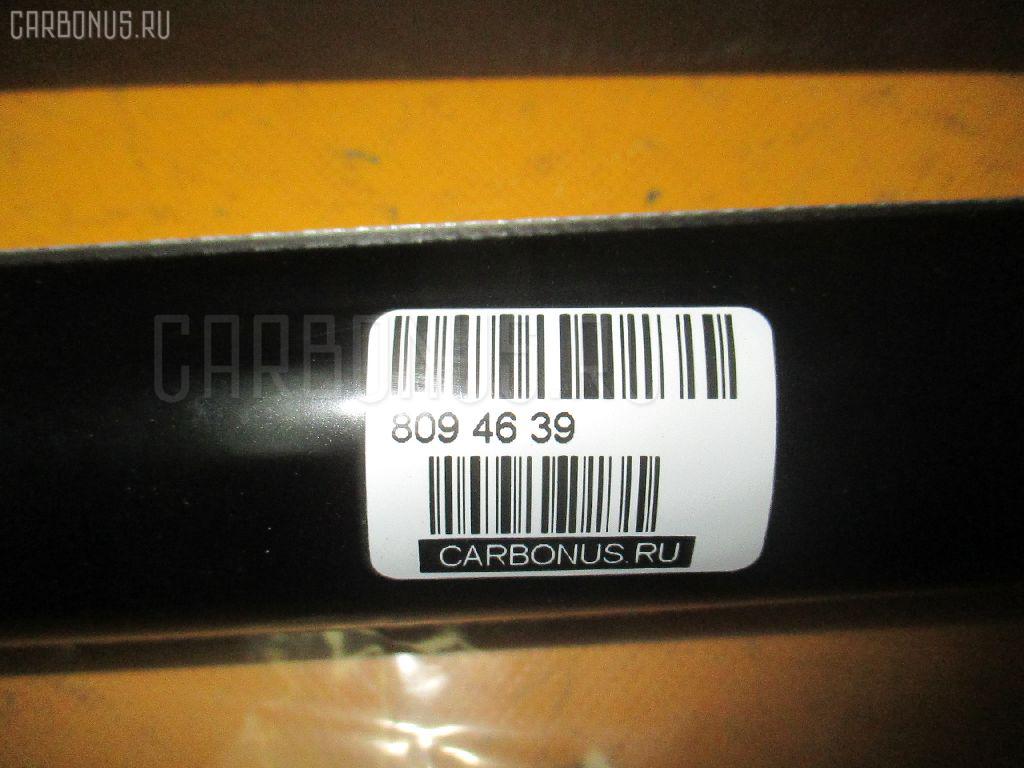 Амортизатор SUJIKI SJ-003R-TA01W, 060433B, 060433GB, 0707G001R, 104471, 107893, 110223, 11120153, 1195, 12120078SX, 12120103SX, 12120111, 170157, 1789G, 179002, 179813, 179910, 19-028798, 19028798, 20343193, 219504, 230 048, 243040, 2871, 2872, 30-074-A, 317 131, 317131PCSMS, 3326 725 0001, 343247, 344207, 354715070000, 40297, 402972, 4170056B00, 4170060A00, 4170060A01, 4170065C00, 4170065D00, 4170065D01, 4170065D02, 4170067D00, 4170067D01, 4170075D00, 4170077E00, 4170079E00, 4170085510, 4170085C10, 4170085C20, 41700A60A01, 442047, 443232, 46232Z, 4820072, 553158, 743017, 80401106SPORT, 811309, 811332, 811335, 854S0226, 854S0804, 854S1728, 9202123GC, A1789G, A22113, AG 24504, AG8003MT, AM5103, AS11276G, ASA07185, B20120, B343247, BG3247, BG3435, BNE2879, C22457, C30990, CR-003R-TA01W, CR8871, CR9015, D2252992, D7020, D7624, D7644, DG02229, DG9217, DH1187, DS1089GT, DS1089HT, DSF073G, E2872, E2916, FDG1789RLR, G11098LR, G11238166, G12336LR, G63799, GSA343247, J5528006G, JAA0180, JAA180A, JAPMM85526, JGE280S, JGE280T, JSA343247, JSA553158, K70429I, KSA242, KSA242STD, MA80036, MA85526, MJ80036, MJ85526, MM80036, MM85526, N5253, NSF1083, NSG5785, P5268, PJM002R, PSA343247, Q0310353, RS999349, S403NY, S490I73T, SAB815832, SG2394, SJ-003-1969, SSB4715GN, SST0135, SST0148, ST-003R-TA01W, ST4170056B00, SX11022R, SZ81057600000, SZ81057601000, SZGVT96990Z, V11024, V5179, V68333713 на Suzuki Escudo TD52W Фото 2