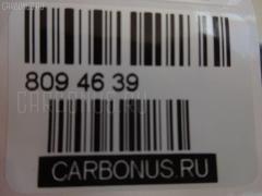 Амортизатор SUJIKI SJ-003R-TA01W, 060433B, 060433GB, 0707G001R, 104471, 107893, 110223, 11120153, 1195, 12120078SX, 12120103SX, 12120111, 170157, 1789G, 179002, 179813, 179910, 19-028798, 19028798, 20343193, 219504, 230 048, 243040, 2871, 2872, 30-074-A, 317 131, 317131PCSMS, 3326 725 0001, 343247, 344207, 354715070000, 40297, 402972, 4170056B00, 4170060A00, 4170060A01, 4170065C00, 4170065D00, 4170065D01, 4170065D02, 4170067D00, 4170067D01, 4170075D00, 4170077E00, 4170079E00, 4170085510, 4170085C10, 4170085C20, 41700A60A01, 442047, 443232, 46232Z, 4820072, 553158, 743017, 80401106SPORT, 811309, 811332, 811335, 854S0226, 854S0804, 854S1728, 9202123GC, A1789G, A22113, AG 24504, AG8003MT, AM5103, AS11276G, ASA07185, B20120, B343247, BG3247, BG3435, BNE2879, C22457, C30990, CR-003R-TA01W, CR8871, CR9015, D2252992, D7020, D7624, D7644, DG02229, DG9217, DH1187, DS1089GT, DS1089HT, DSF073G, E2872, E2916, FDG1789RLR, G11098LR, G11238166, G12336LR, G63799, GSA343247, J5528006G, JAA0180, JAA180A, JAPMM85526, JGE280S, JGE280T, JSA343247, JSA553158, K70429I, KSA242, KSA242STD, MA80036, MA85526, MJ80036, MJ85526, MM80036, MM85526, N5253, NSF1083, NSG5785, P5268, PJM002R, PSA343247, Q0310353, RS999349, S403NY, S490I73T, SAB815832, SG2394, SJ-003-1969, SSB4715GN, SST0135, SST0148, ST-003R-TA01W, ST4170056B00, SX11022R, SZ81057600000, SZ81057601000, SZGVT96990Z, V11024, V5179, V68333713 на Suzuki Escudo TD52W Фото 3