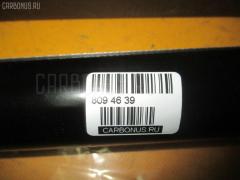 Амортизатор SUJIKI SJ-003R-TA01W, 060433B, 060433GB, 0707G001R, 104471, 107893, 110223, 11120153, 1195, 12120078SX, 12120103SX, 12120111, 170157, 1789G, 179002, 179813, 179910, 19-028798, 19028798, 20343193, 219504, 230 048, 243040, 2871, 2872, 30-074-A, 317 131, 317131PCSMS, 3326 725 0001, 343247, 344207, 354715070000, 40297, 402972, 4170056B00, 4170060A00, 4170060A01, 4170065C00, 4170065D00, 4170065D01, 4170065D02, 4170067D00, 4170067D01, 4170075D00, 4170077E00, 4170079E00, 4170085510, 4170085C10, 4170085C20, 41700A60A01, 442047, 443232, 46232Z, 4820072, 553158, 743017, 80401106SPORT, 811309, 811332, 811335, 854S0226, 854S0804, 854S1728, 9202123GC, A1789G, A22113, AG 24504, AG8003MT, AM5103, AS11276G, ASA07185, B20120, B343247, BG3247, BG3435, BNE2879, C22457, C30990, CR-003R-TA01W, CR8871, CR9015, D2252992, D7020, D7624, D7644, DG02229, DG9217, DH1187, DS1089GT, DS1089HT, DSF073G, E2872, E2916, FDG1789RLR, G11098LR, G11238166, G12336LR, G63799, GSA343247, J5528006G, JAA0180, JAA180A, JAPMM85526, JGE280S, JGE280T, JSA343247, JSA553158, K70429I, KSA242, KSA242STD, MA80036, MA85526, MJ80036, MJ85526, MM80036, MM85526, N5253, NSF1083, NSG5785, P5268, PJM002R, PSA343247, Q0310353, RS999349, S403NY, S490I73T, SAB815832, SG2394, SJ-003-1969, SSB4715GN, SST0135, SST0148, ST-003R-TA01W, ST4170056B00, SX11022R, SZ81057600000, SZ81057601000, SZGVT96990Z, V11024, V5179, V68333713 на Suzuki Escudo TD52W Фото 2