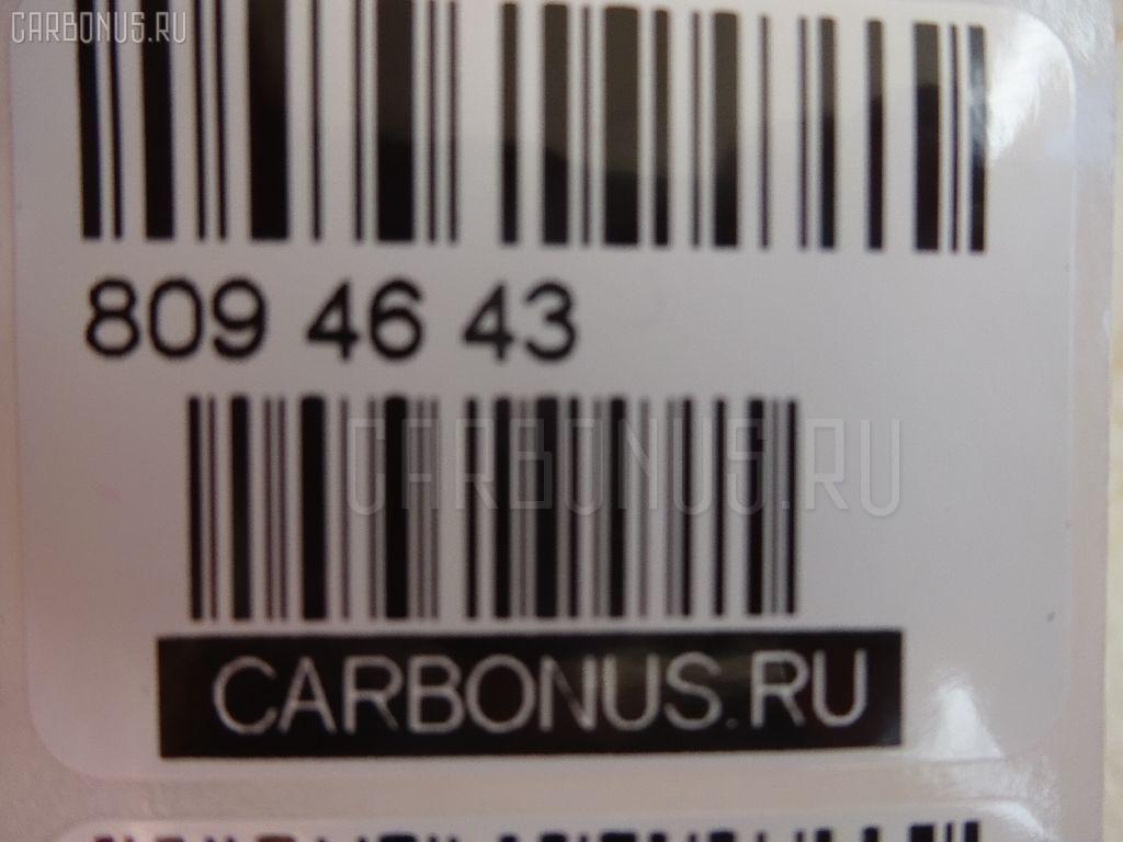 Стойка амортизатора CARFERR CR-049R-AYF, 170 951, 230 005, 30-A23-A, 341154, 441095, 5531033100, 5531033102, 5531033200, 5531033901, CR8996 на Hyundai Sonata I Y2 Фото 28