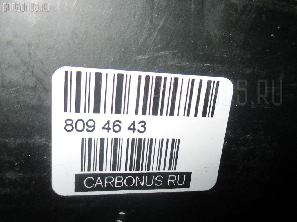 Стойка амортизатора CARFERR CR-049R-AYF, 170 951, 230 005, 30-A23-A, 341154, 441095, 5531033100, 5531033102, 5531033200, 5531033901, CR8996 на Hyundai Sonata I Y2 Фото 27