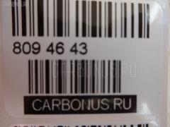 Стойка амортизатора CARFERR CR-049R-AYF, 170 951, 230 005, 30-A23-A, 341154, 441095, 5531033100, 5531033102, 5531033200, 5531033901, CR8996 на Hyundai Sonata I Y2 Фото 28