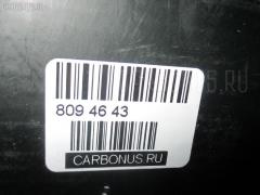 Стойка амортизатора CARFERR CR-049R-AYF, 170 951, 230 005, 30-A23-A, 341154, 441095, 5531033100, 5531033102, 5531033200, 5531033901, CR8996 на Hyundai Sonata I Y2 Фото 27