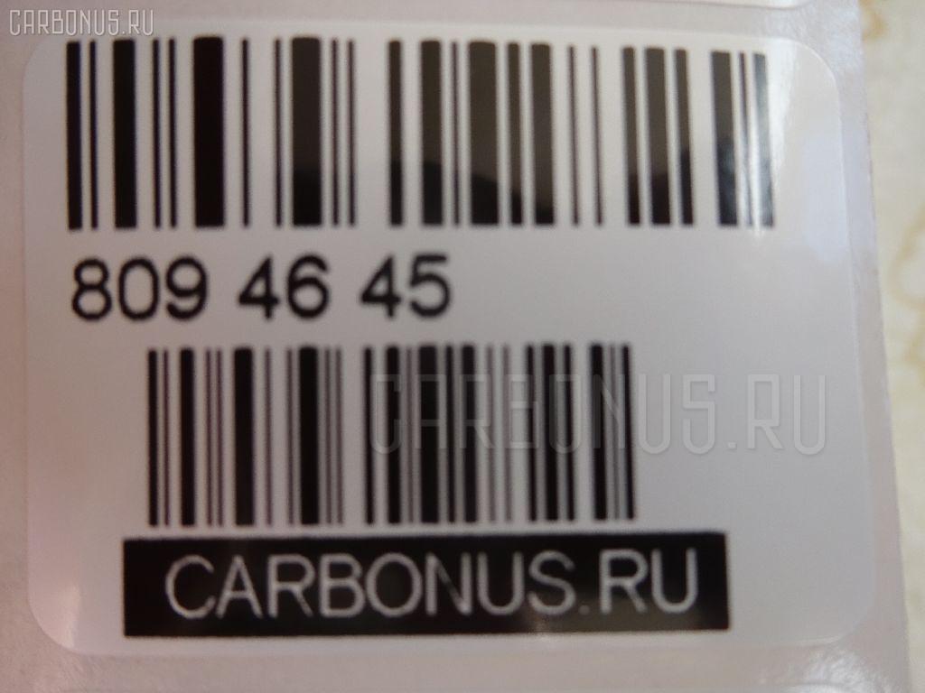 Стойка амортизатора CARFERR CR-049R-AYF, 170 951, 230 005, 30-A23-A, 341154, 441095, 5531033100, 5531033102, 5531033200, 5531033901, CR8996 на Hyundai Sonata I Y2 Фото 28