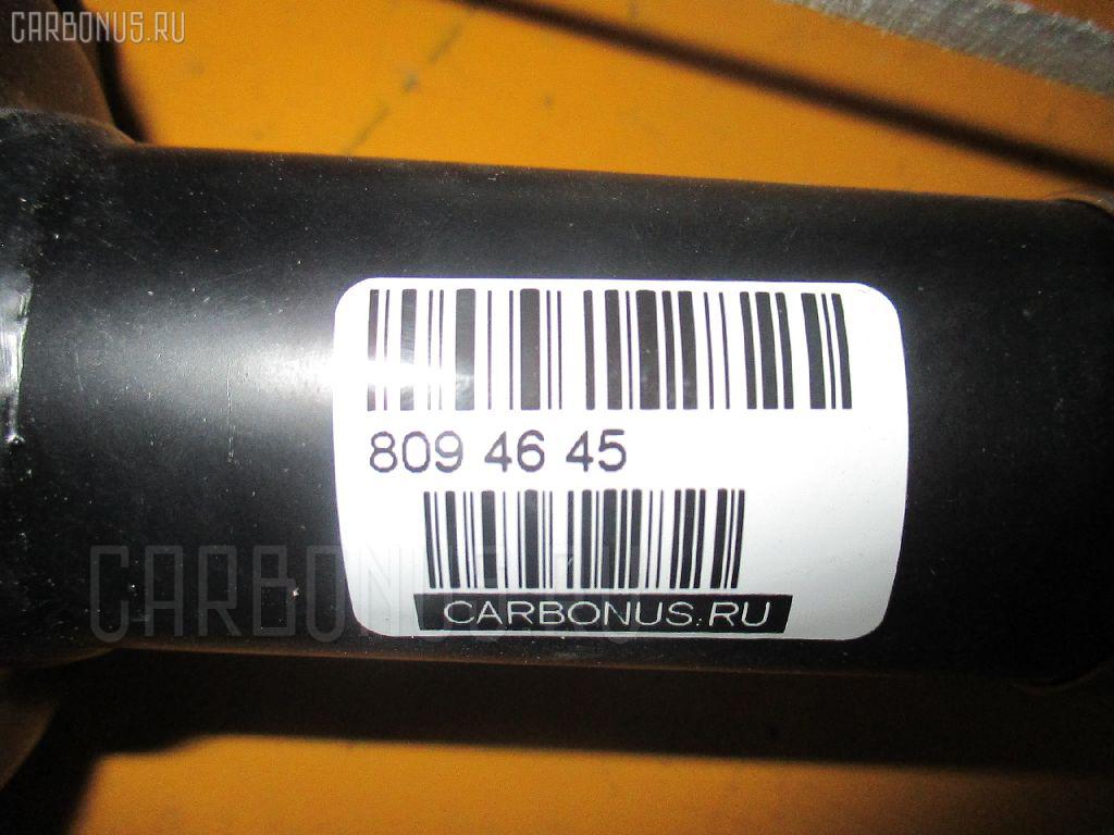 Стойка амортизатора CARFERR CR-049R-AYF, 170 951, 230 005, 30-A23-A, 341154, 441095, 5531033100, 5531033102, 5531033200, 5531033901, CR8996 на Hyundai Sonata I Y2 Фото 27