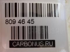 Стойка амортизатора CARFERR CR-049R-AYF, 170 951, 230 005, 30-A23-A, 341154, 441095, 5531033100, 5531033102, 5531033200, 5531033901, CR8996 на Hyundai Sonata I Y2 Фото 28