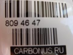 Стойка амортизатора CARFERR CR-049R-AYF, 170 951, 230 005, 30-A23-A, 341154, 441095, 5531033100, 5531033102, 5531033200, 5531033901, CR8996 на Hyundai Sonata I Y2 Фото 28